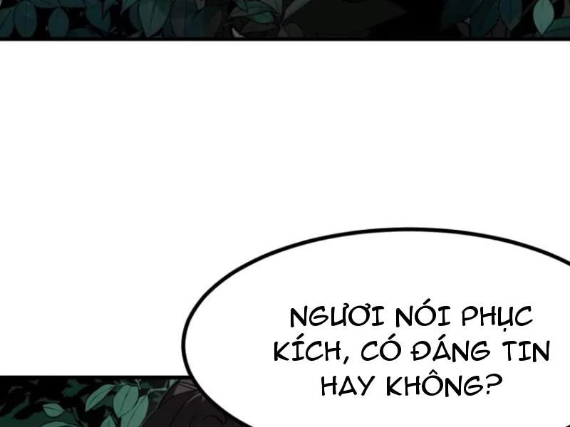 Không Cẩn Thận, Lưu Danh Muôn Thủa Chapter 68 - Trang 2