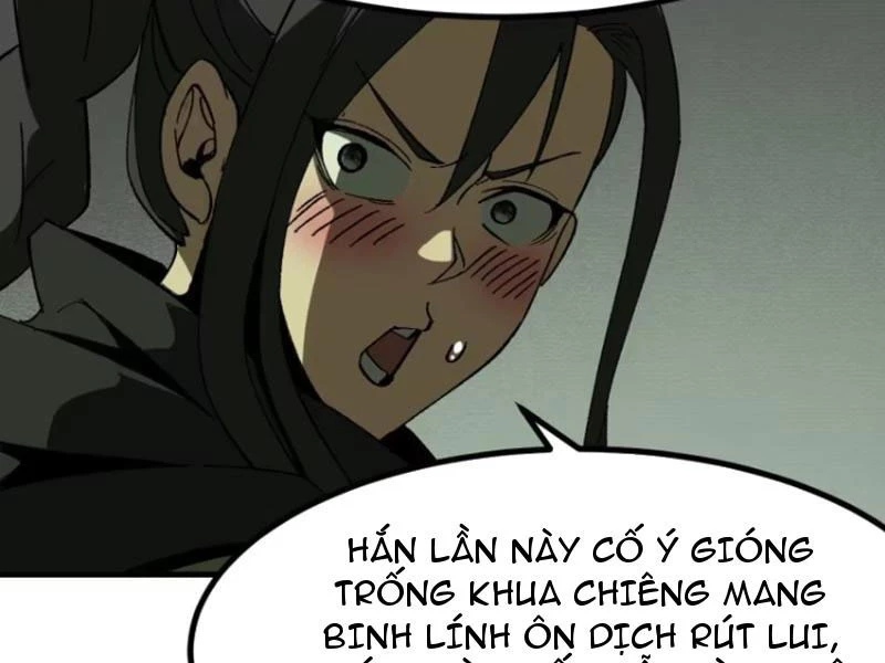 Không Cẩn Thận, Lưu Danh Muôn Thủa Chapter 68 - Trang 2