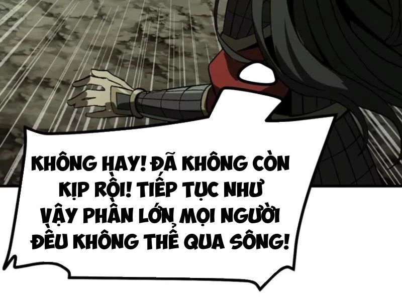 Không Cẩn Thận, Lưu Danh Muôn Thủa Chapter 68 - Trang 2