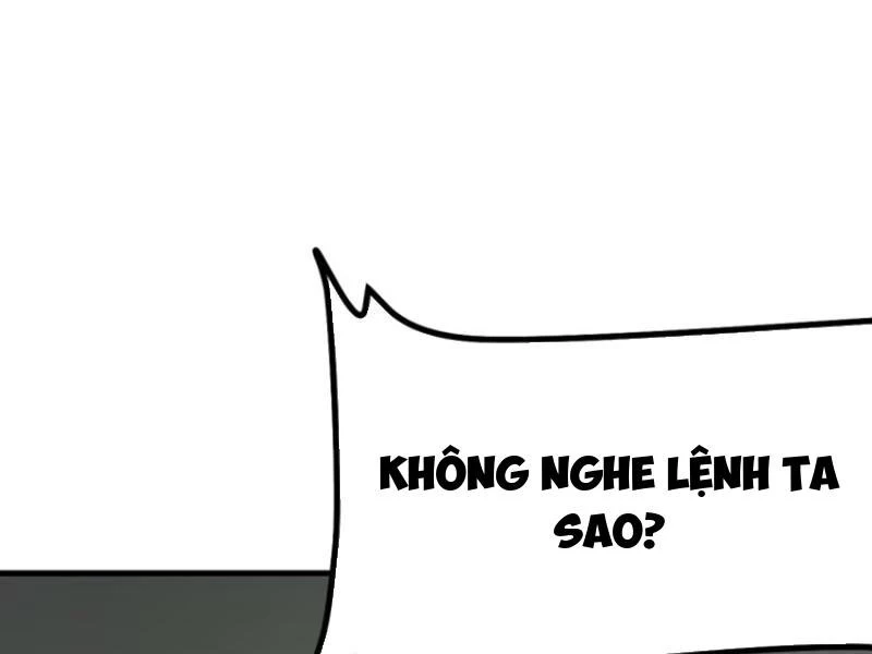 Không Cẩn Thận, Lưu Danh Muôn Thủa Chapter 68 - Trang 2