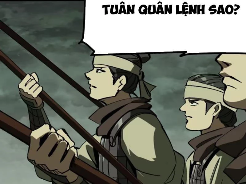 Không Cẩn Thận, Lưu Danh Muôn Thủa Chapter 68 - Trang 2