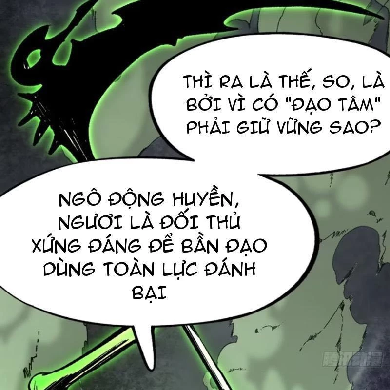 Không Cẩn Thận, Lưu Danh Muôn Thủa Chapter 66 - Trang 2