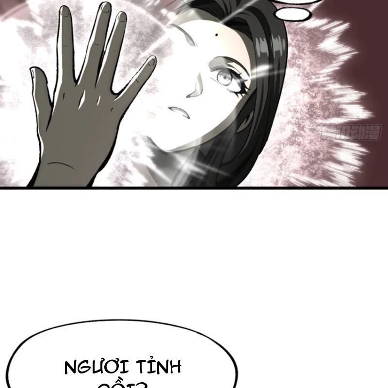 Không Cẩn Thận, Lưu Danh Muôn Thủa Chapter 66 - Trang 2