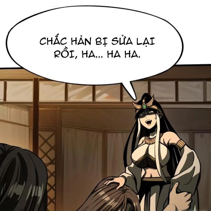 Không Cẩn Thận, Lưu Danh Muôn Thủa Chapter 66 - Trang 2