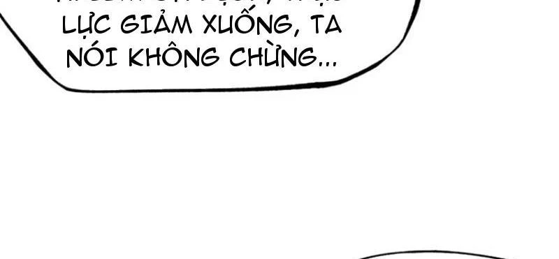 Không Cẩn Thận, Lưu Danh Muôn Thủa Chapter 66 - Trang 2