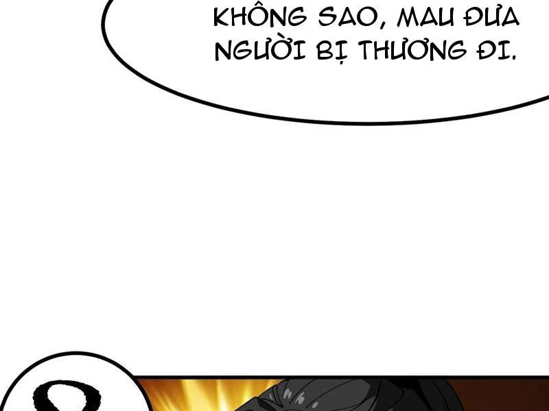 Không Cẩn Thận, Lưu Danh Muôn Thủa Chapter 65 - Trang 2