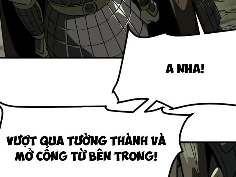 Không Cẩn Thận, Lưu Danh Muôn Thủa Chapter 64 - Trang 2