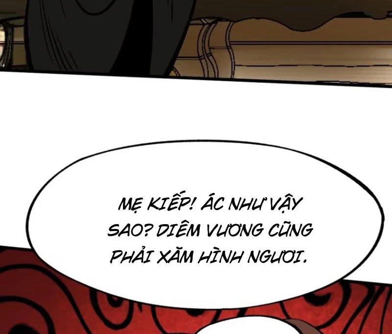 Không Cẩn Thận, Lưu Danh Muôn Thủa Chapter 63 - Trang 2