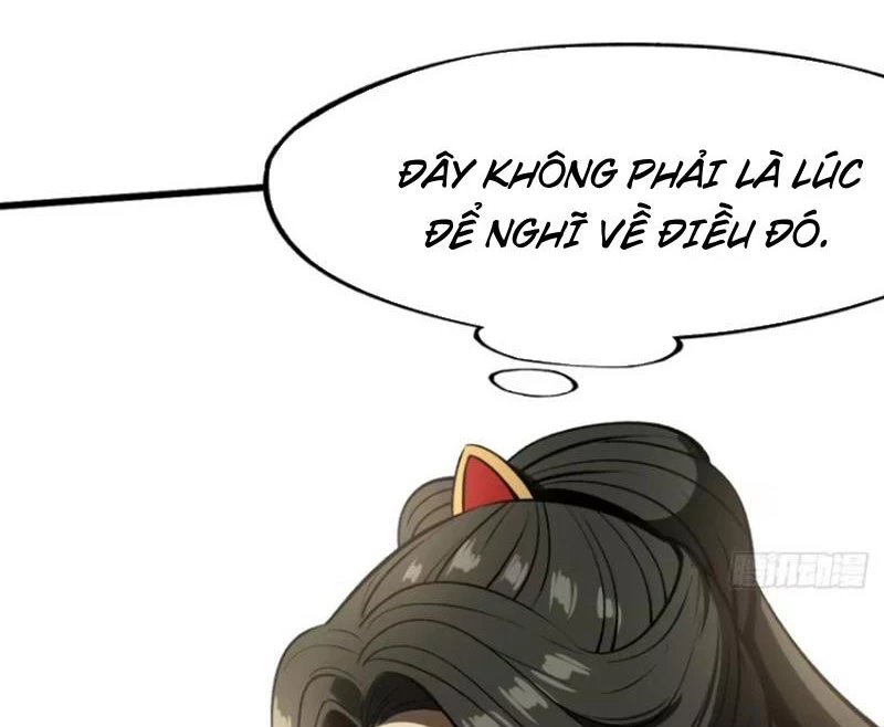 Không Cẩn Thận, Lưu Danh Muôn Thủa Chapter 62 - Trang 2