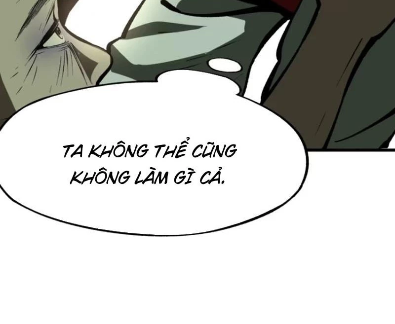 Không Cẩn Thận, Lưu Danh Muôn Thủa Chapter 62 - Trang 2