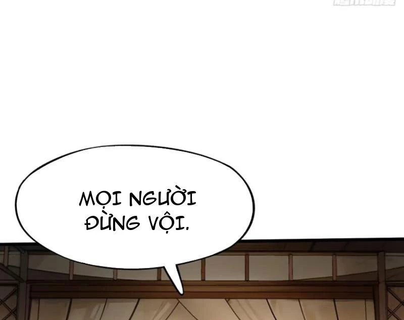 Không Cẩn Thận, Lưu Danh Muôn Thủa Chapter 62 - Trang 2