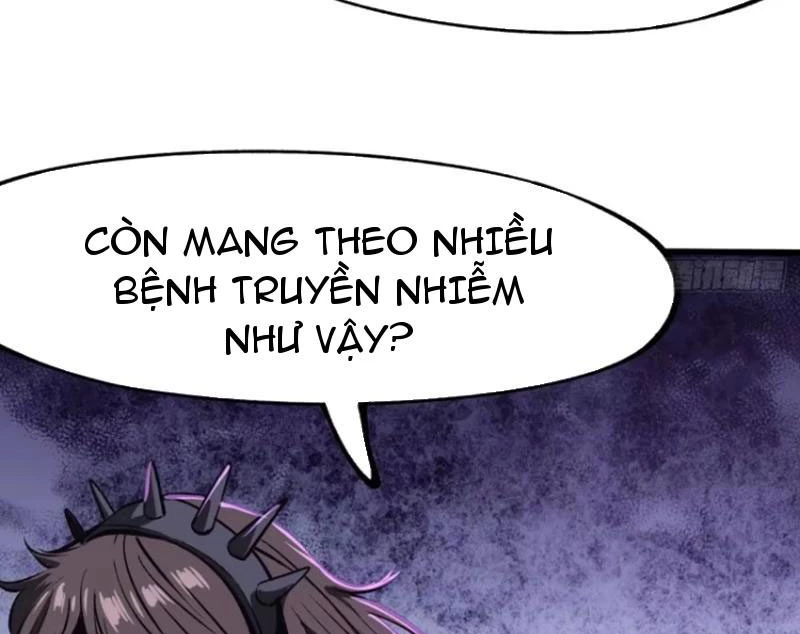 Không Cẩn Thận, Lưu Danh Muôn Thủa Chapter 62 - Trang 2