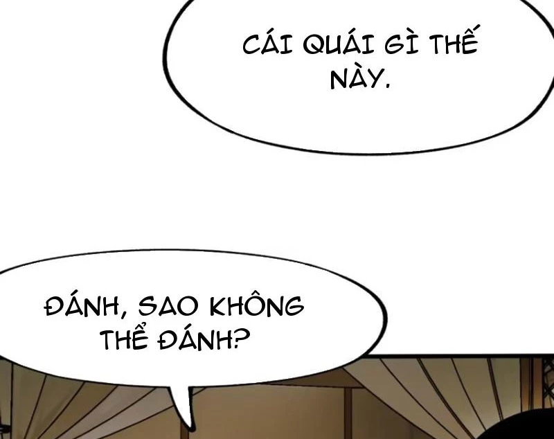 Không Cẩn Thận, Lưu Danh Muôn Thủa Chapter 62 - Trang 2