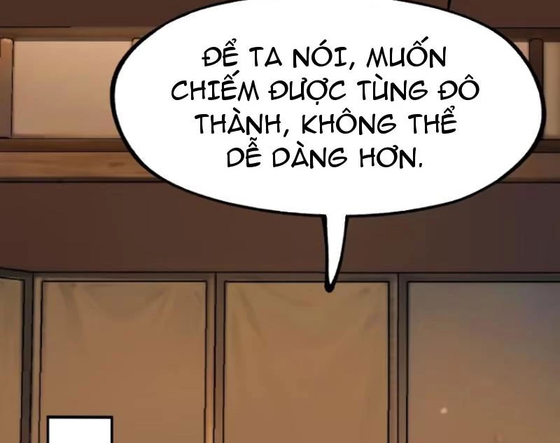 Không Cẩn Thận, Lưu Danh Muôn Thủa Chapter 62 - Trang 2