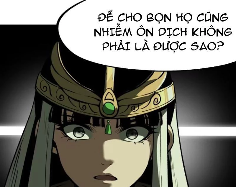 Không Cẩn Thận, Lưu Danh Muôn Thủa Chapter 62 - Trang 2