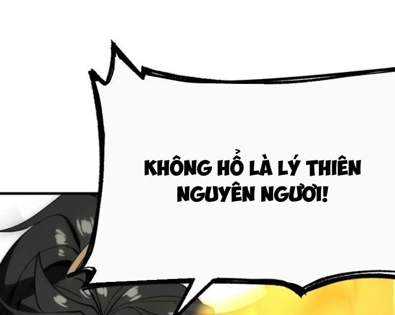 Không Cẩn Thận, Lưu Danh Muôn Thủa Chapter 61 - Trang 2