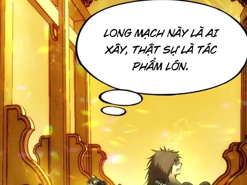 Không Cẩn Thận, Lưu Danh Muôn Thủa Chapter 59 - Trang 2