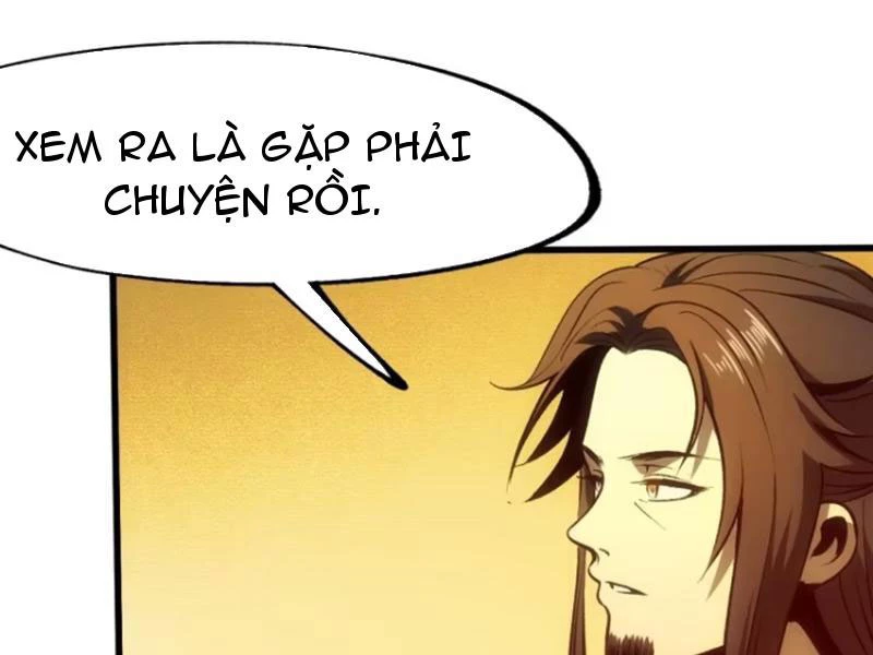 Không Cẩn Thận, Lưu Danh Muôn Thủa Chapter 59 - Trang 2