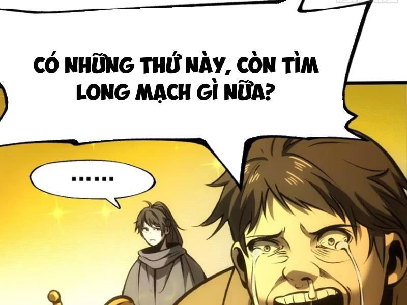 Không Cẩn Thận, Lưu Danh Muôn Thủa Chapter 59 - Trang 2