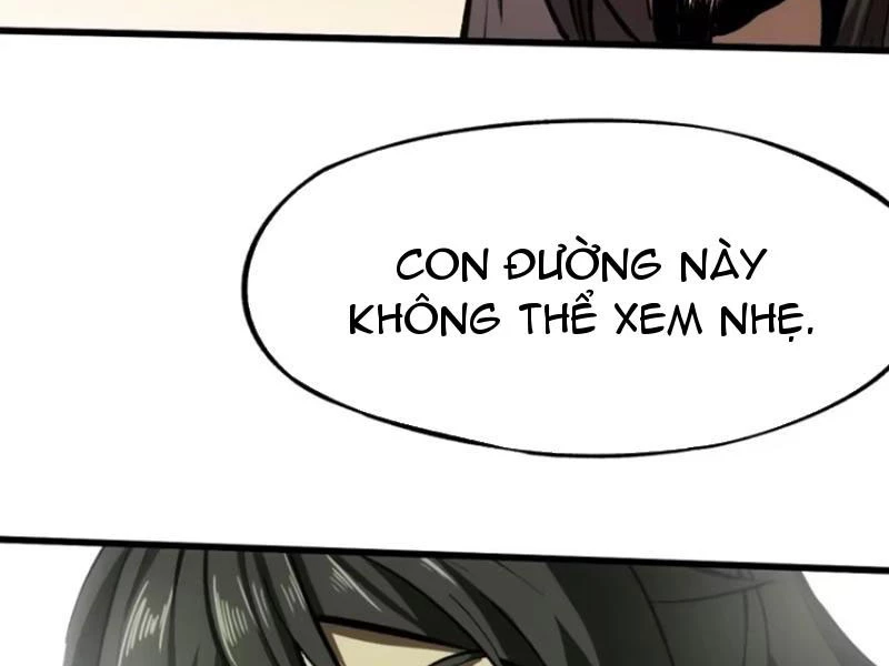 Không Cẩn Thận, Lưu Danh Muôn Thủa Chapter 59 - Trang 2