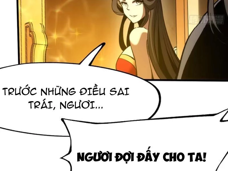 Không Cẩn Thận, Lưu Danh Muôn Thủa Chapter 59 - Trang 2