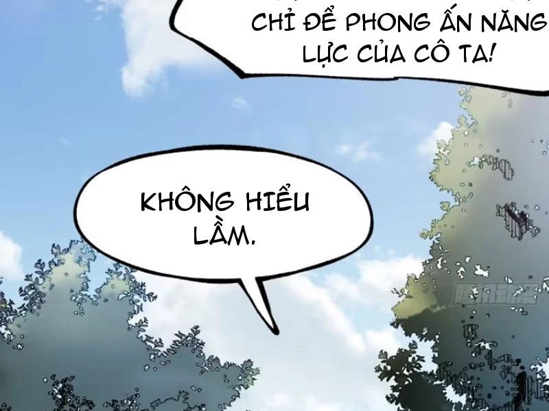 Không Cẩn Thận, Lưu Danh Muôn Thủa Chapter 58 - Trang 2