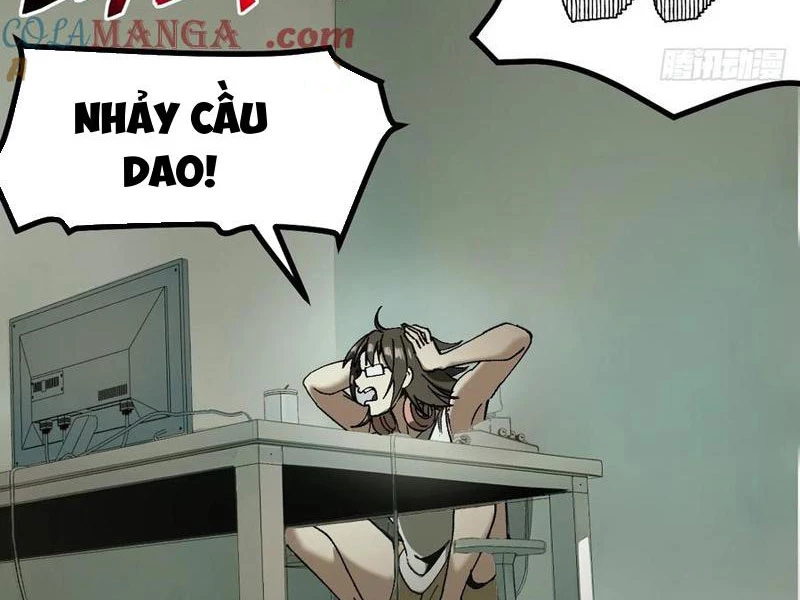 Không Cẩn Thận, Lưu Danh Muôn Thủa Chapter 57 - Trang 2