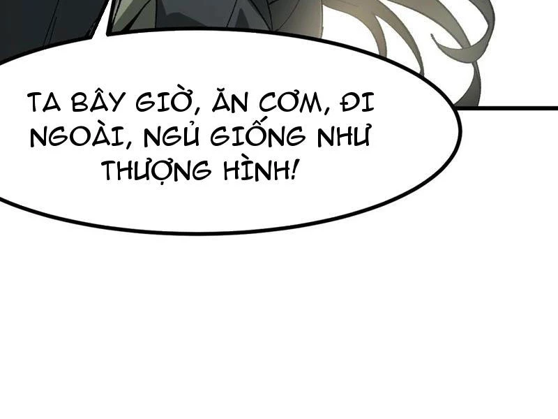 Không Cẩn Thận, Lưu Danh Muôn Thủa Chapter 57 - Trang 2