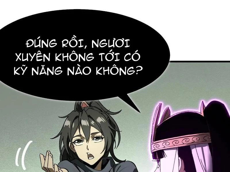 Không Cẩn Thận, Lưu Danh Muôn Thủa Chapter 57 - Trang 2