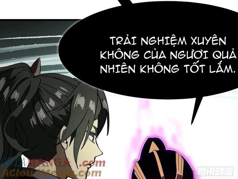 Không Cẩn Thận, Lưu Danh Muôn Thủa Chapter 57 - Trang 2