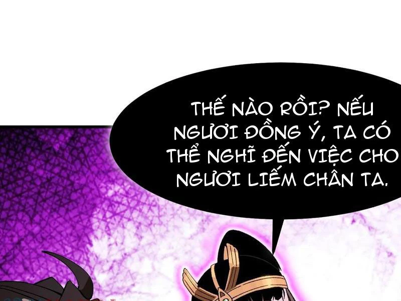 Không Cẩn Thận, Lưu Danh Muôn Thủa Chapter 57 - Trang 2