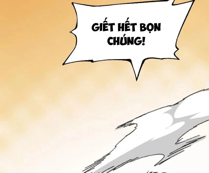 Không Cẩn Thận, Lưu Danh Muôn Thủa Chapter 54 - Trang 2