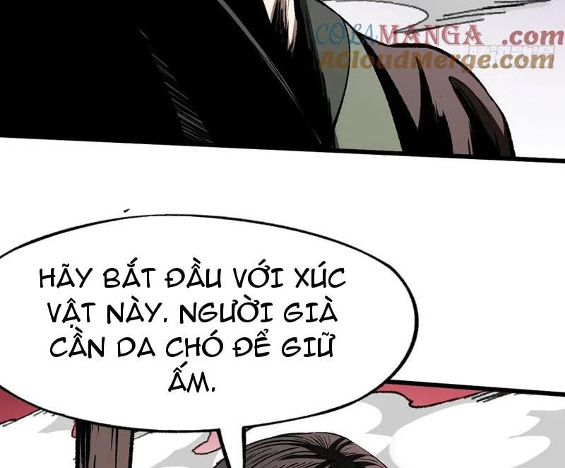 Không Cẩn Thận, Lưu Danh Muôn Thủa Chapter 54 - Trang 2