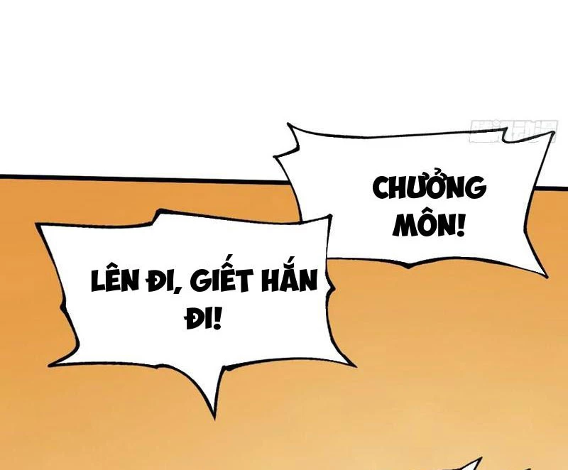 Không Cẩn Thận, Lưu Danh Muôn Thủa Chapter 54 - Trang 2