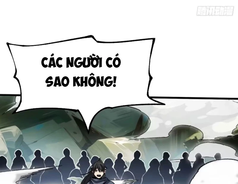 Không Cẩn Thận, Lưu Danh Muôn Thủa Chapter 53 - Trang 2