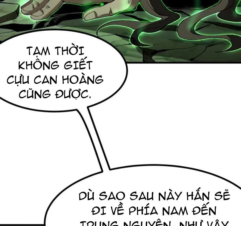 Không Cẩn Thận, Lưu Danh Muôn Thủa Chapter 52 - Trang 2