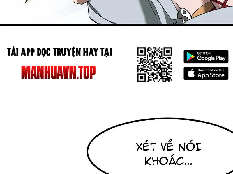 Không Cẩn Thận, Lưu Danh Muôn Thủa Chapter 51 - Trang 2