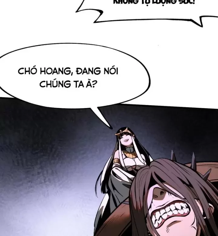 Không Cẩn Thận, Lưu Danh Muôn Thủa Chapter 49 - Trang 2