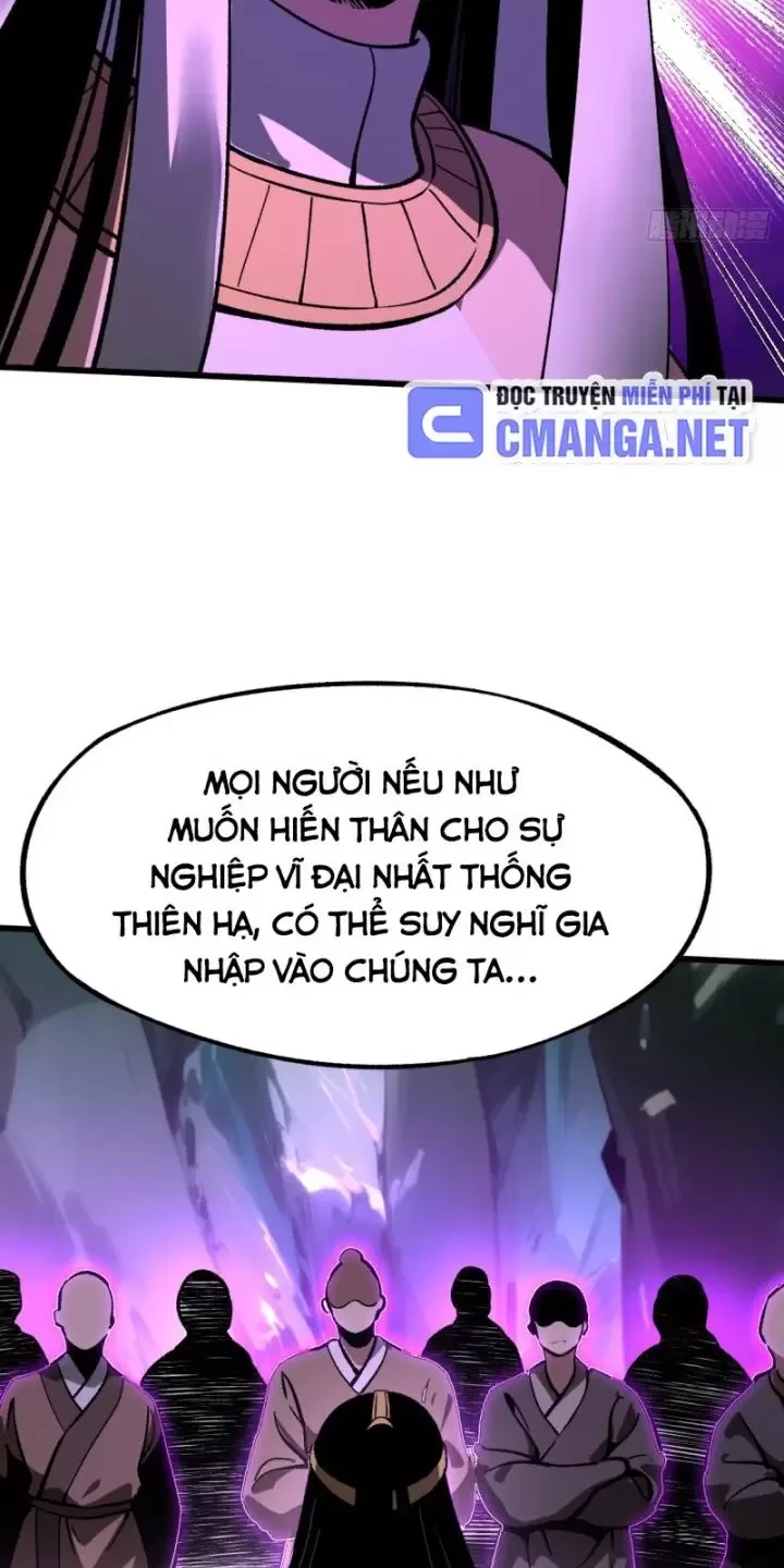 Không Cẩn Thận, Lưu Danh Muôn Thủa Chapter 49 - Trang 2