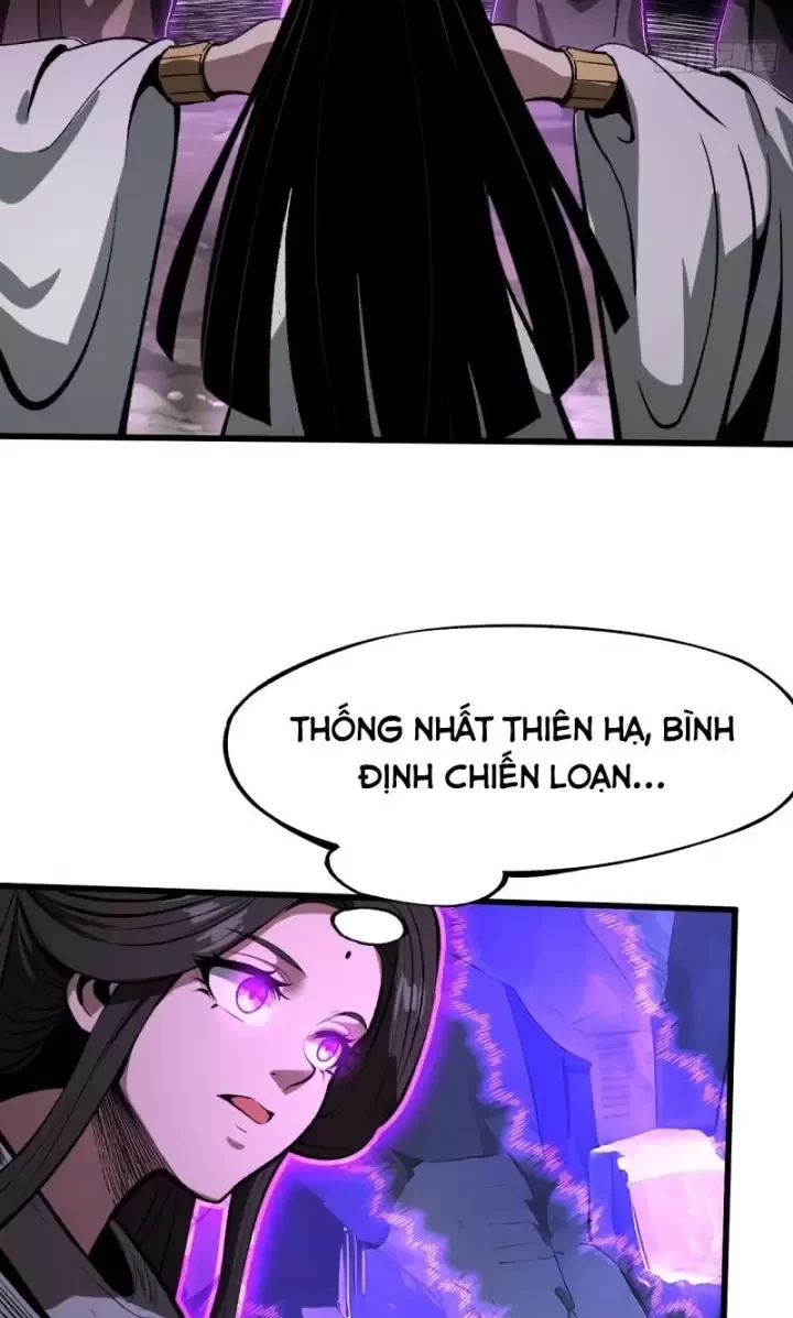 Không Cẩn Thận, Lưu Danh Muôn Thủa Chapter 49 - Trang 2