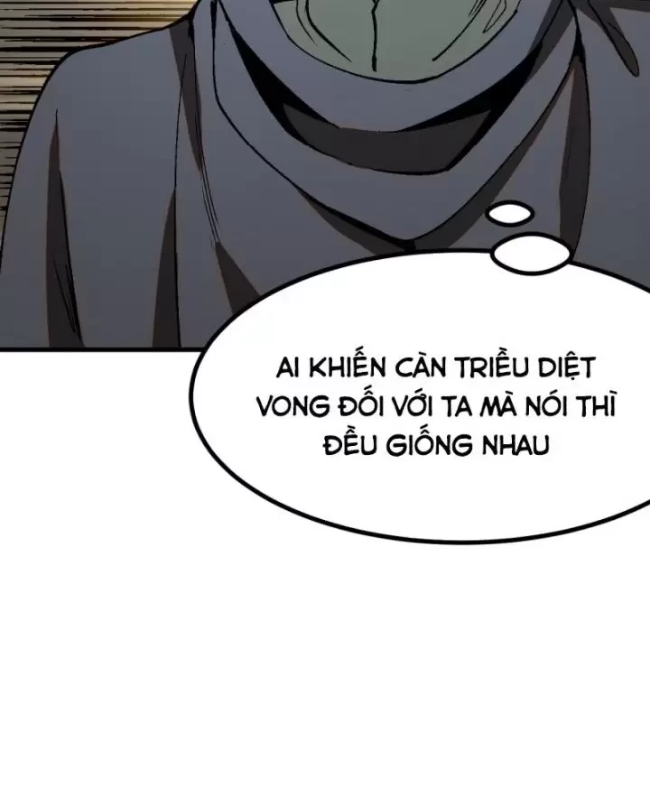 Không Cẩn Thận, Lưu Danh Muôn Thủa Chapter 48 - Trang 2