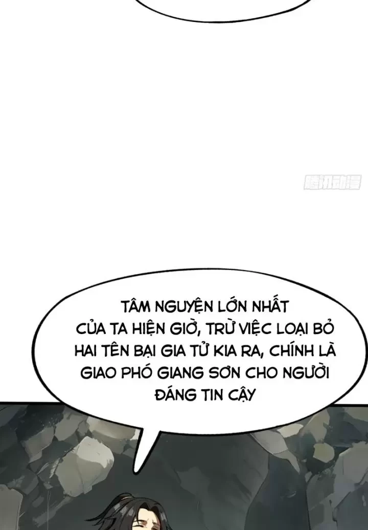 Không Cẩn Thận, Lưu Danh Muôn Thủa Chapter 46 - Trang 2