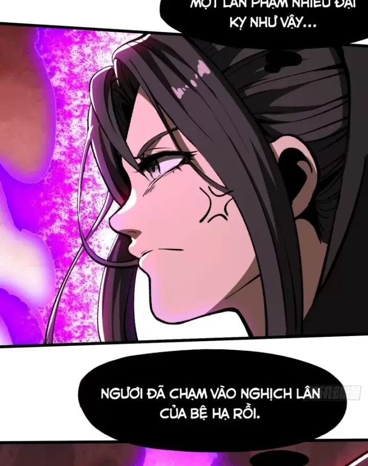 Không Cẩn Thận, Lưu Danh Muôn Thủa Chapter 45 - Trang 2