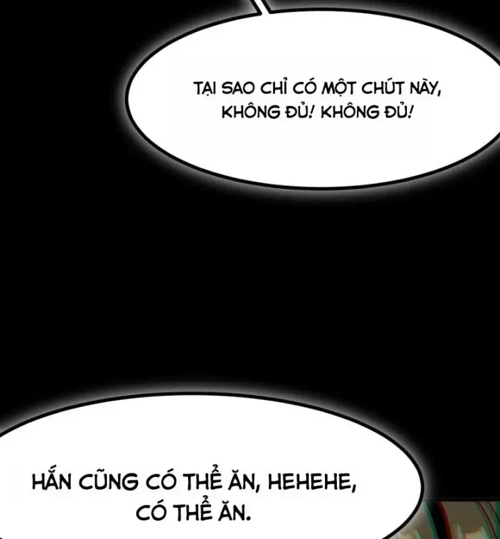 Không Cẩn Thận, Lưu Danh Muôn Thủa Chapter 44 - Trang 2