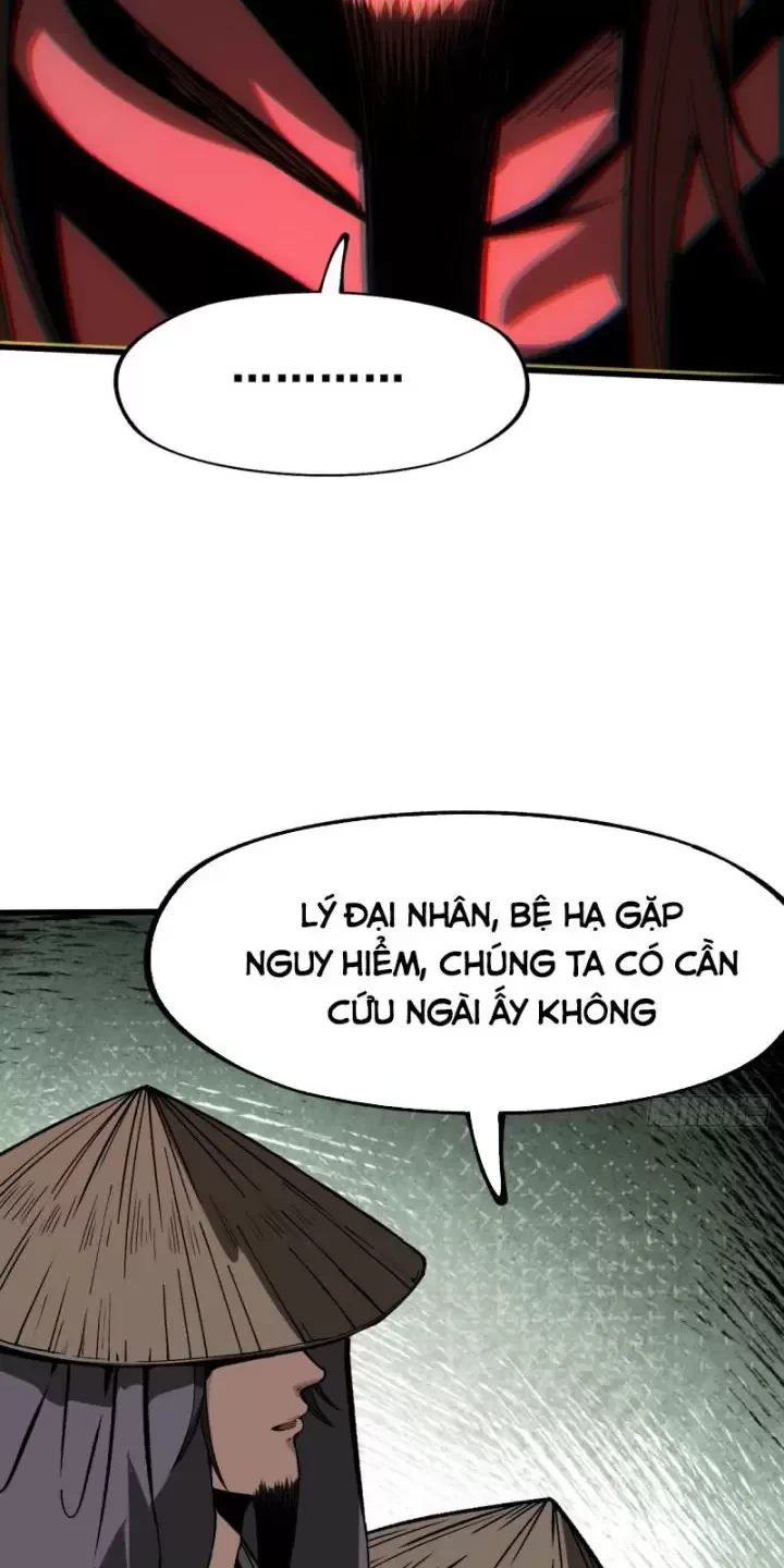 Không Cẩn Thận, Lưu Danh Muôn Thủa Chapter 41 - Trang 2