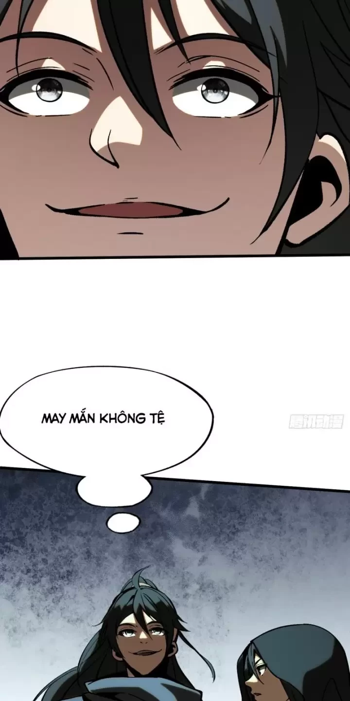 Không Cẩn Thận, Lưu Danh Muôn Thủa Chapter 38 - Trang 2