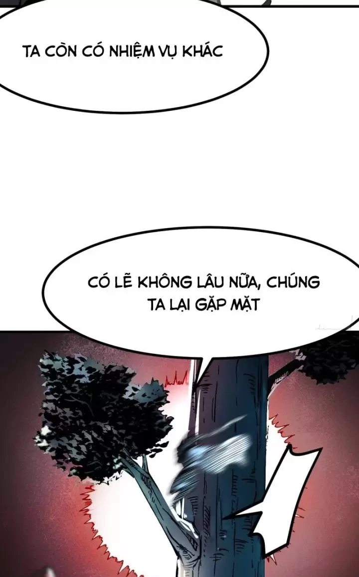 Không Cẩn Thận, Lưu Danh Muôn Thủa Chapter 28 - Trang 2