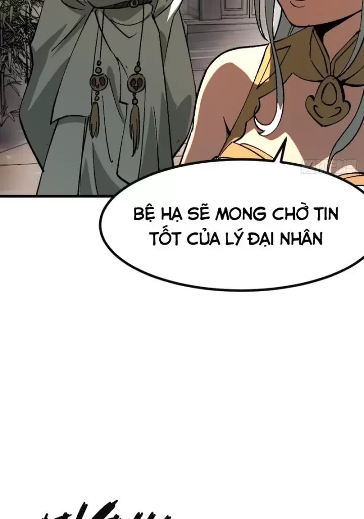 Không Cẩn Thận, Lưu Danh Muôn Thủa Chapter 25 - Trang 2