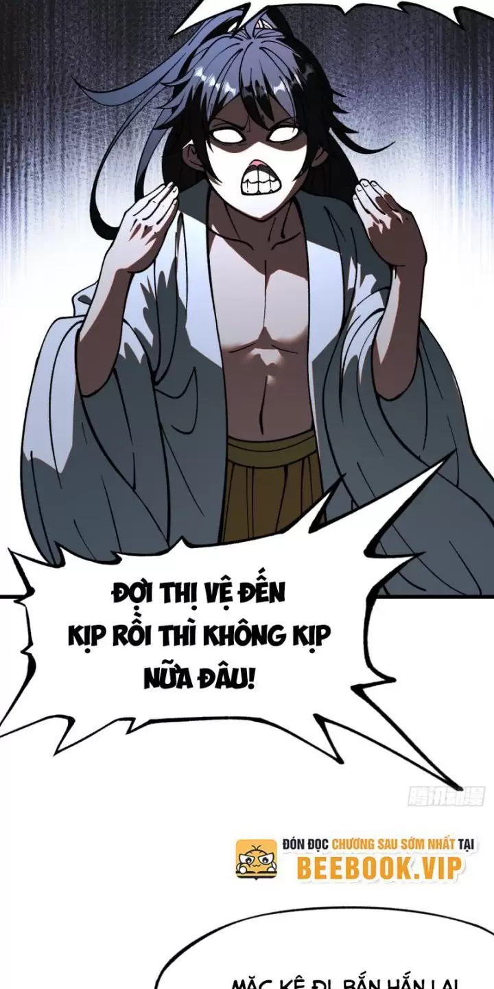 Không Cẩn Thận, Lưu Danh Muôn Thủa Chapter 14 - Trang 2