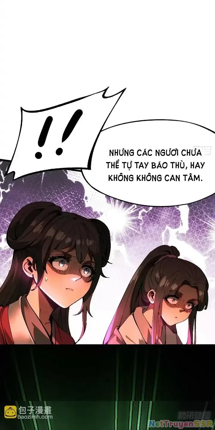 Không Cẩn Thận, Lưu Danh Muôn Thủa Chapter 6 - Trang 2